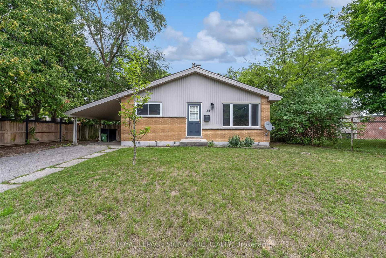38-tewskbury-crescent-london-east-ontario-x13701300