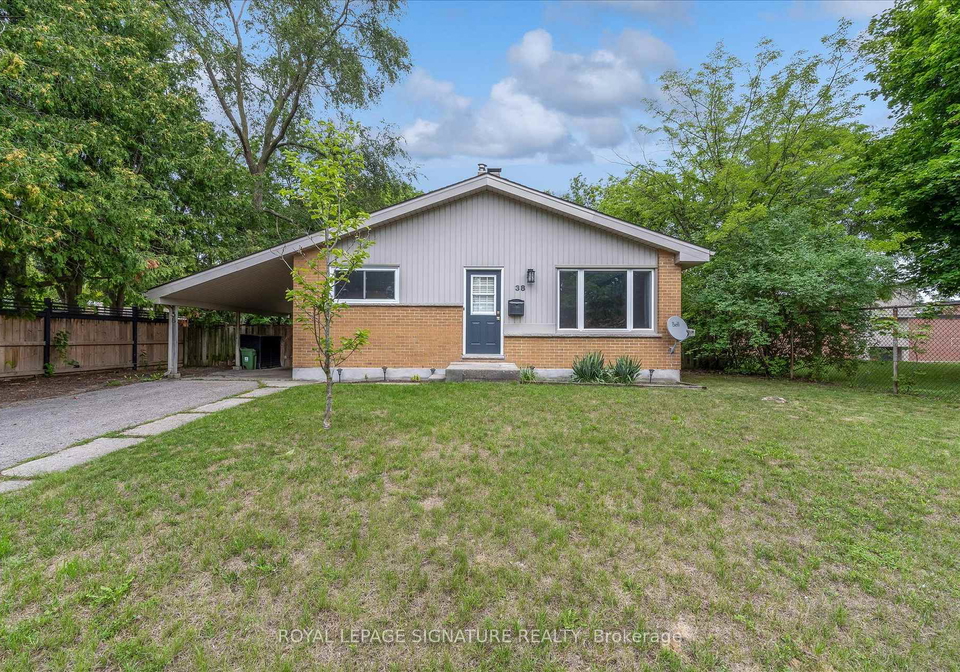 38-tewskbury-crescent-london-east-ontario-x13701300