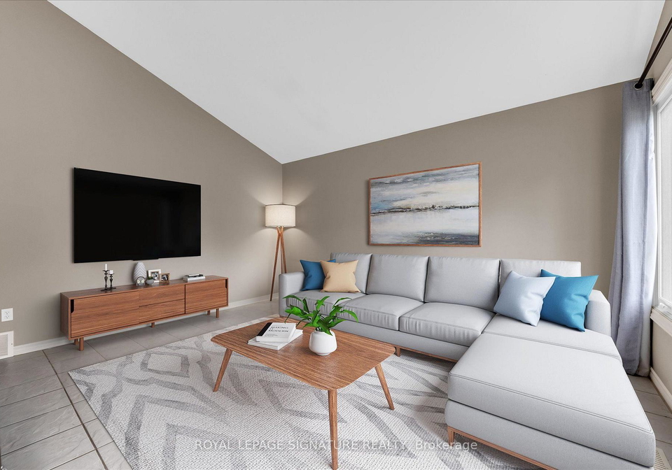 38-tewskbury-crescent-london-east-ontario-x13701300