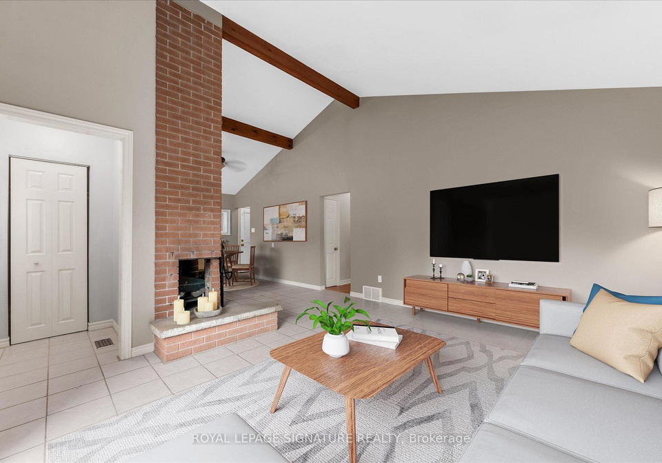 38-tewskbury-crescent-london-east-ontario-x13701300