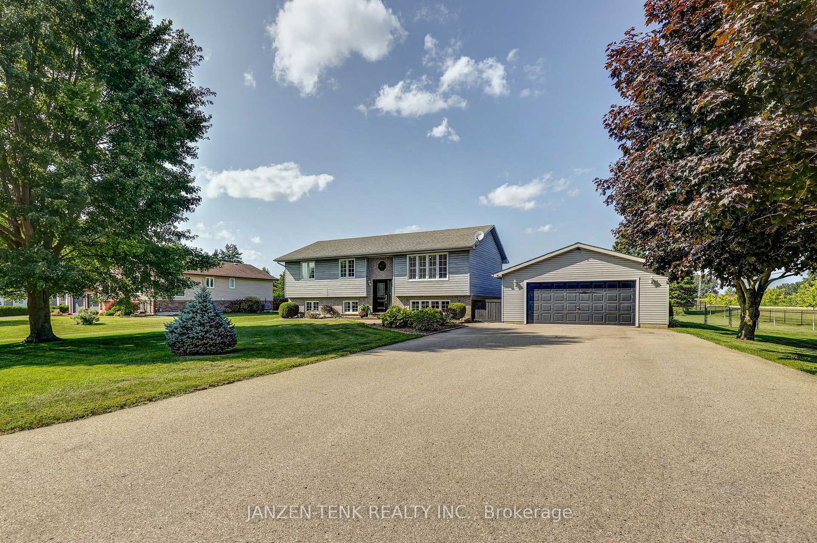 49988-catherina-street-malahide-ontario-x13701304