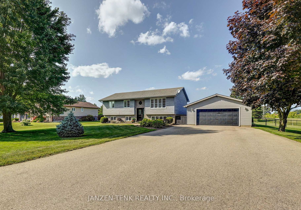 49988-catherina-street-malahide-ontario-x13701304