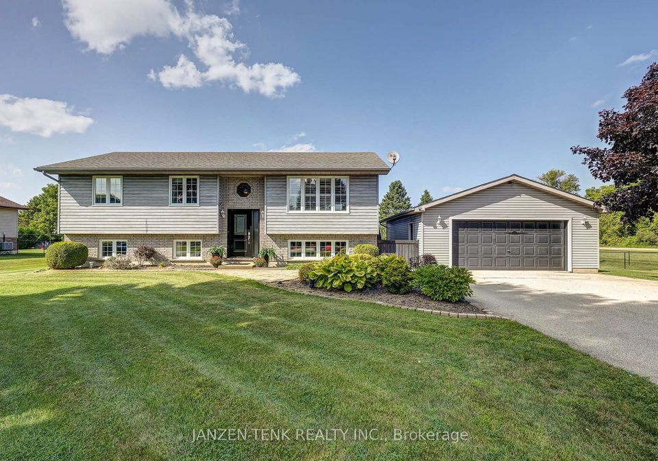 49988-catherina-street-malahide-ontario-x13701304