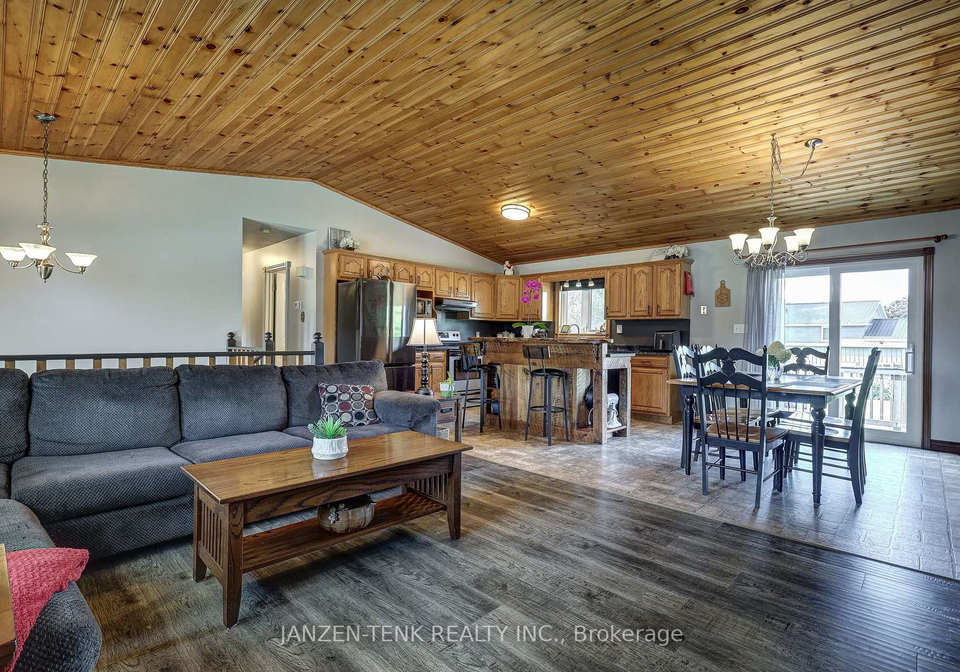 49988-catherina-street-malahide-ontario-x13701304