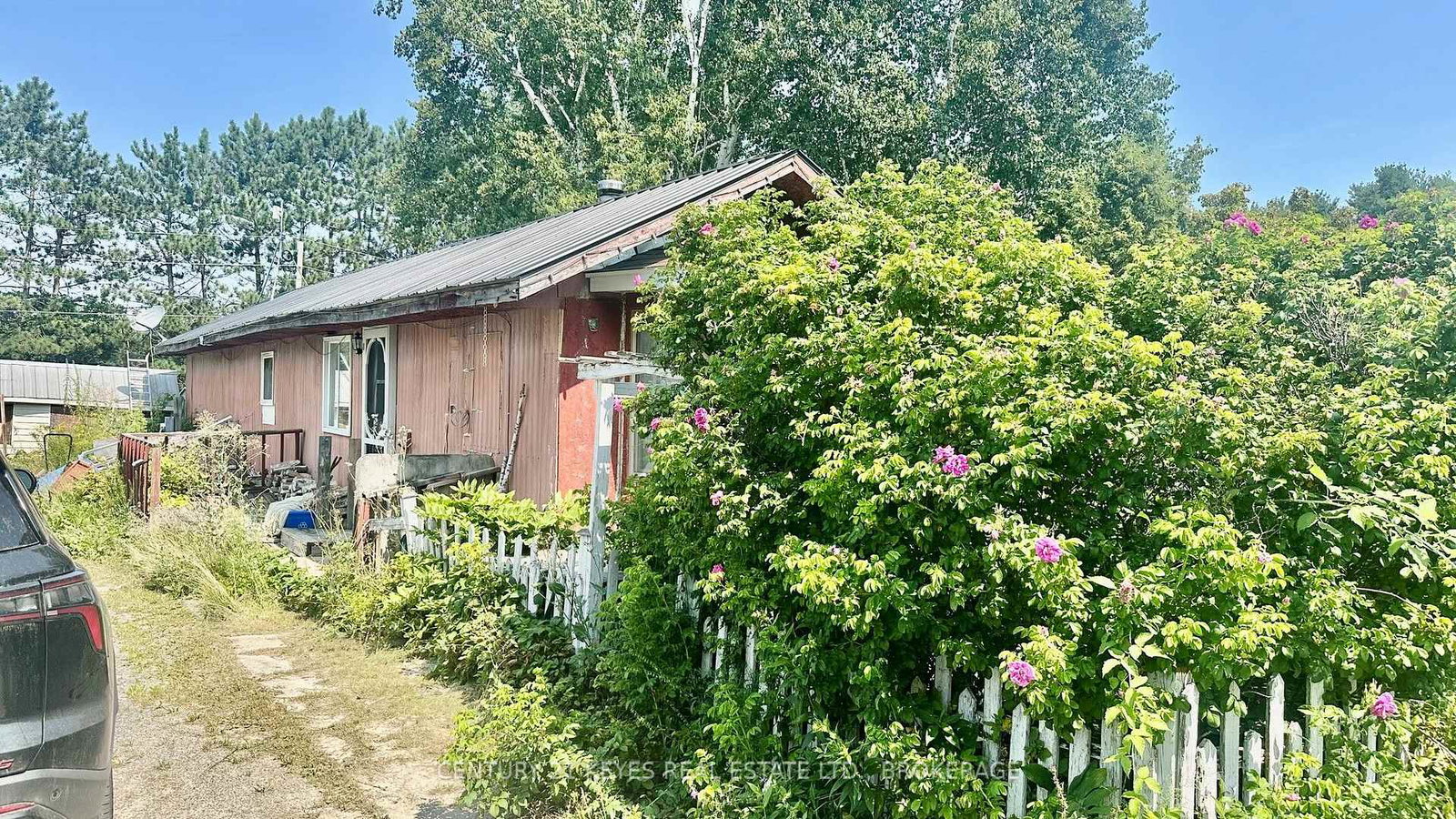 104-ellisville-road-leeds-and-the-thousand-islands-ontario-x13701308