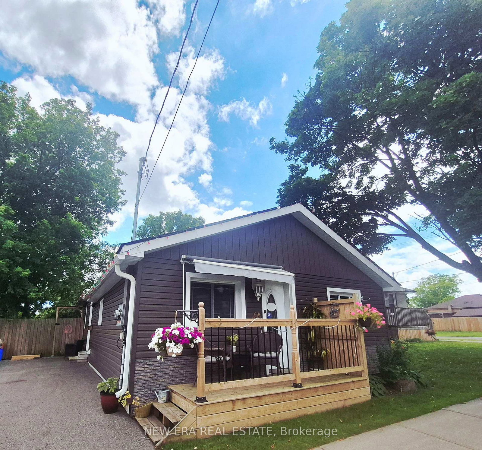 779-chamberlain-street-peterborough-ontario-x13701310