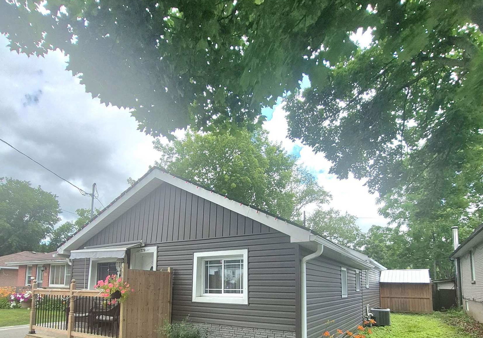 779-chamberlain-street-peterborough-ontario-x13701310