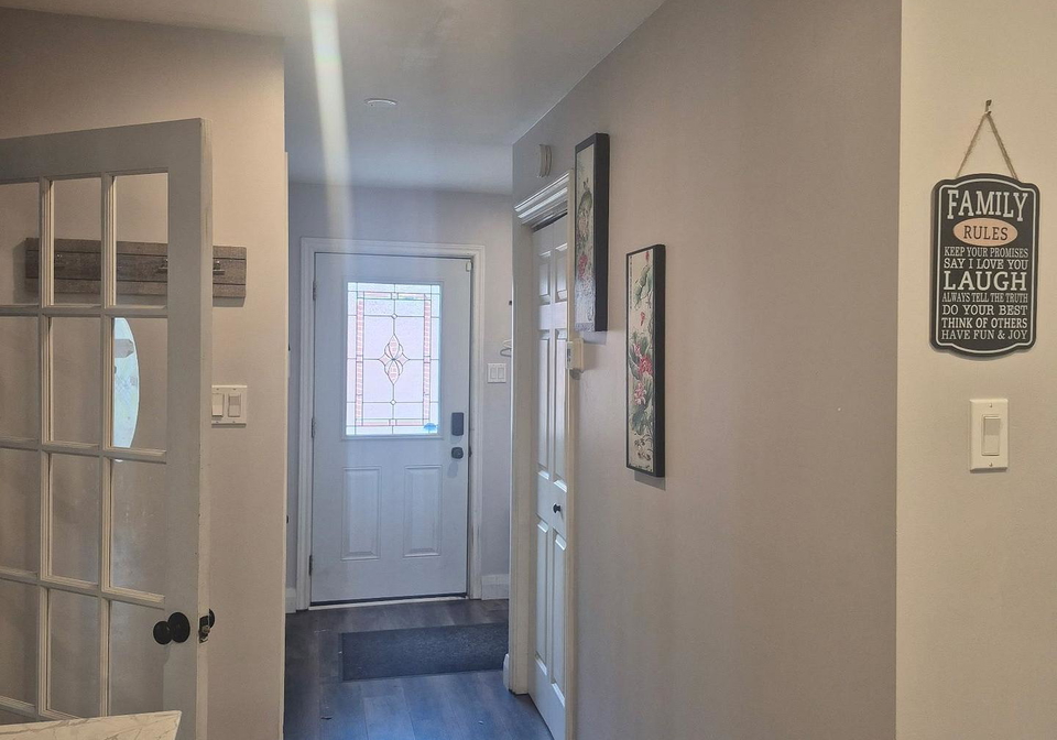 779-chamberlain-street-peterborough-ontario-x13701310