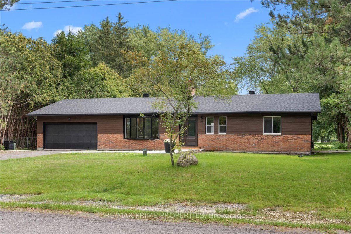 6636-marina-drive-ottawa-ontario-x13701312