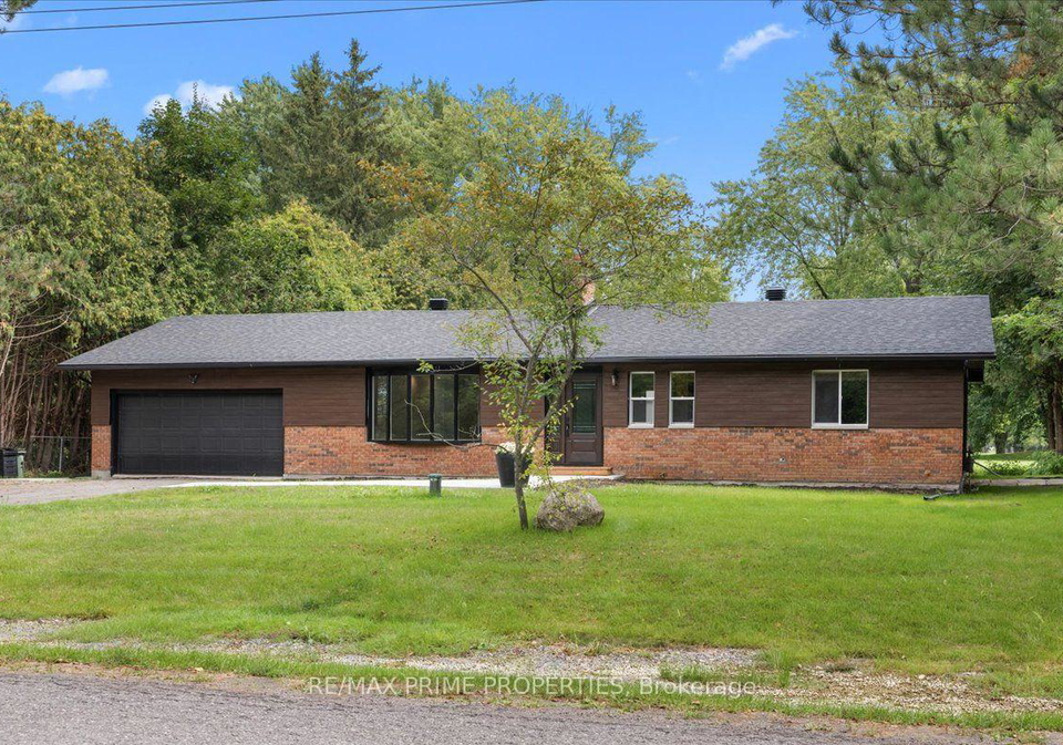6636-marina-drive-ottawa-ontario-x13701312