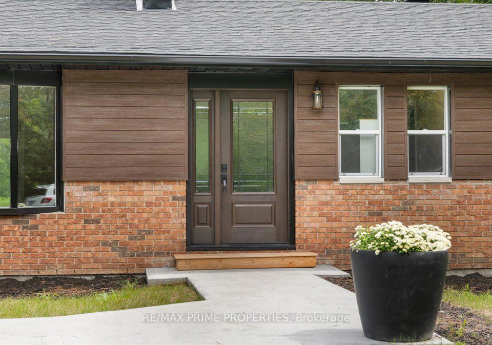 6636-marina-drive-ottawa-ontario-x13701312