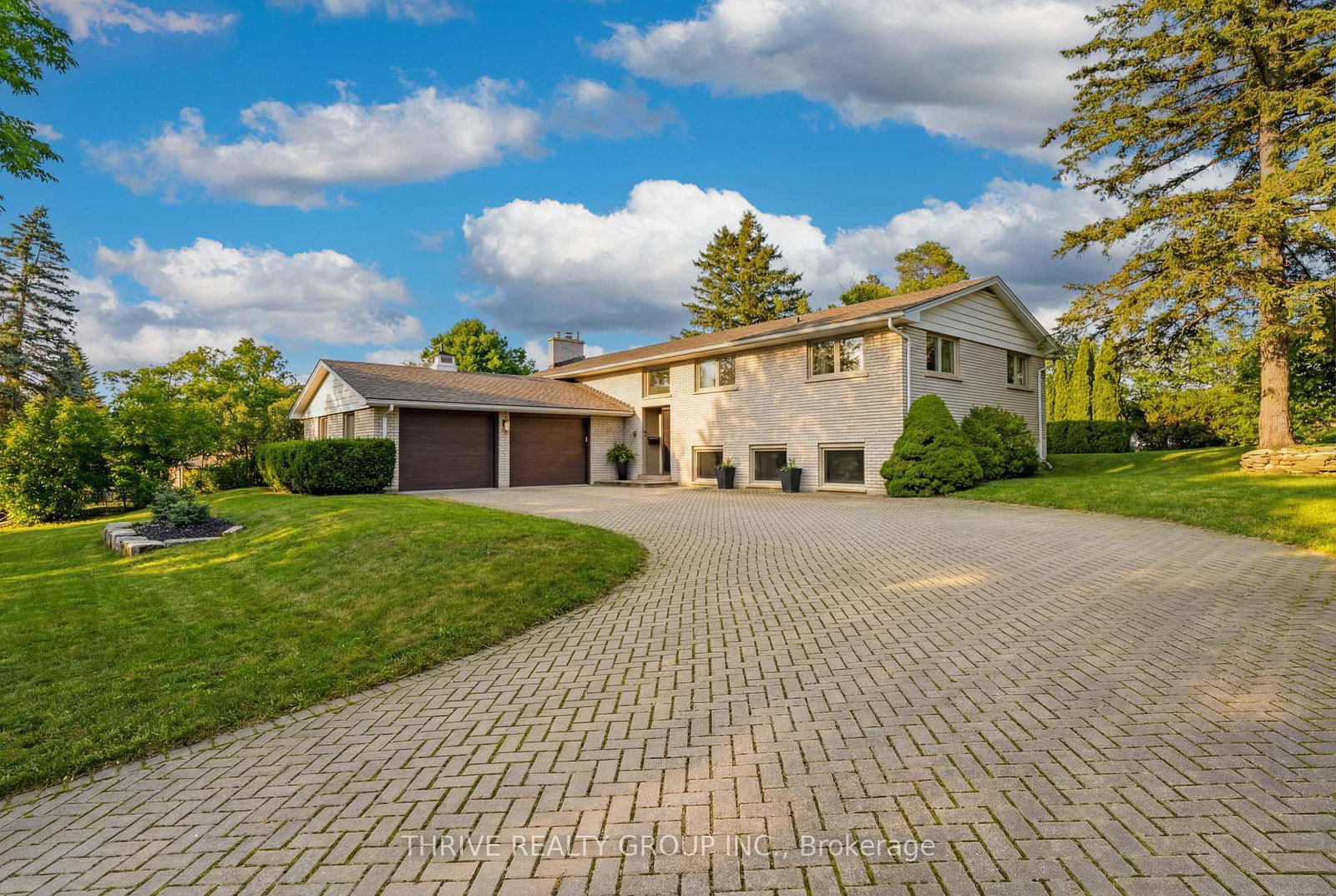 688-westmount-hill-drive-london-south-ontario-x13701322