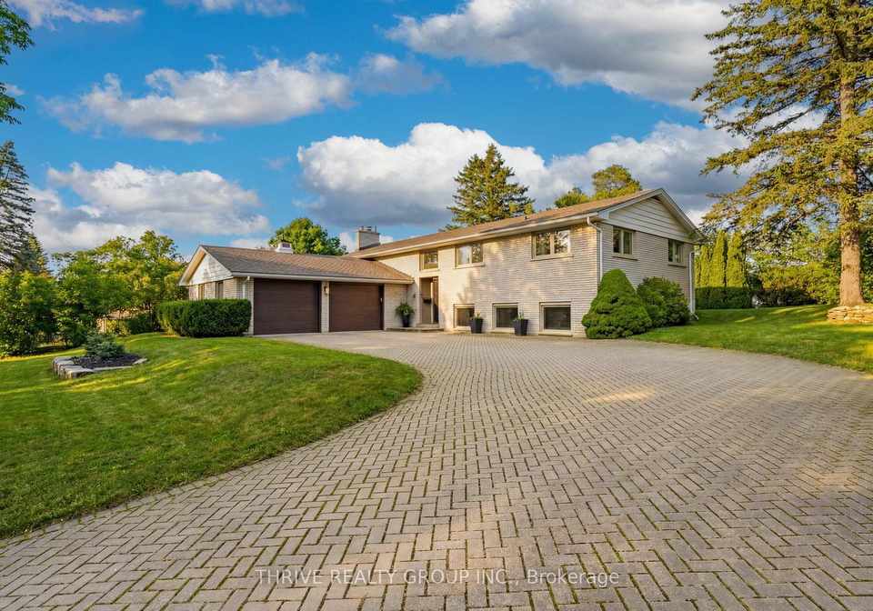 688-westmount-hill-drive-london-south-ontario-x13701322