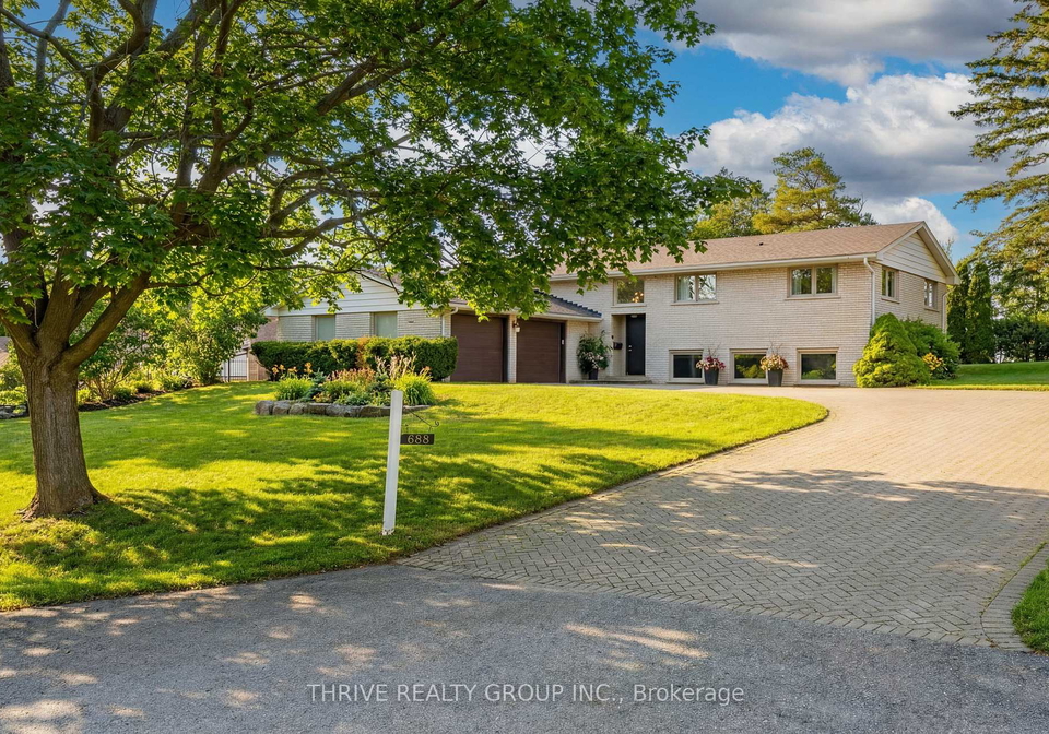 688-westmount-hill-drive-london-south-ontario-x13701322