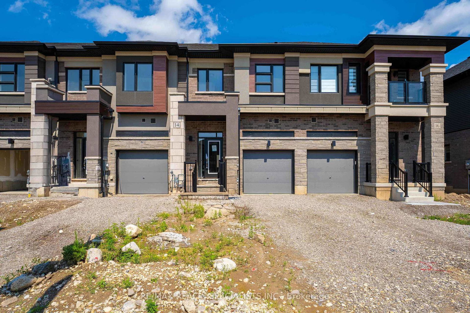 14-dennis-street-brantford-ontario-x13701324