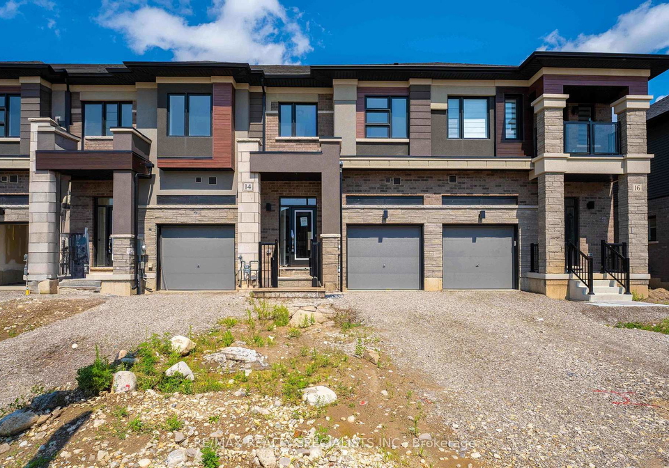 14-dennis-street-brantford-ontario-x13701324