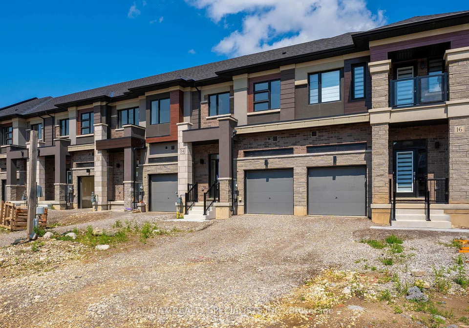 14-dennis-street-brantford-ontario-x13701324