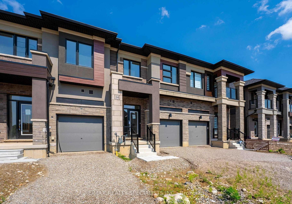 14-dennis-street-brantford-ontario-x13701324