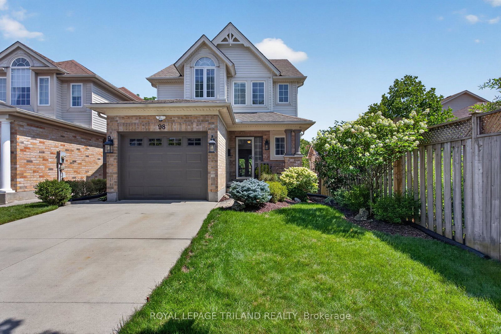 98-rossmore-court-london-south-ontario-x13701332