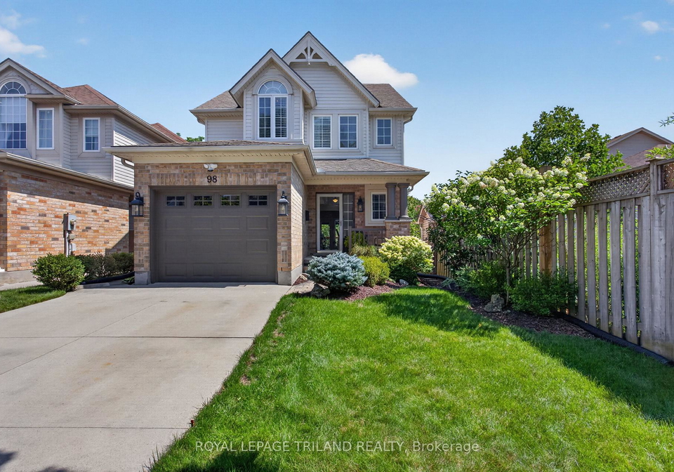 98-rossmore-court-london-south-ontario-x13701332