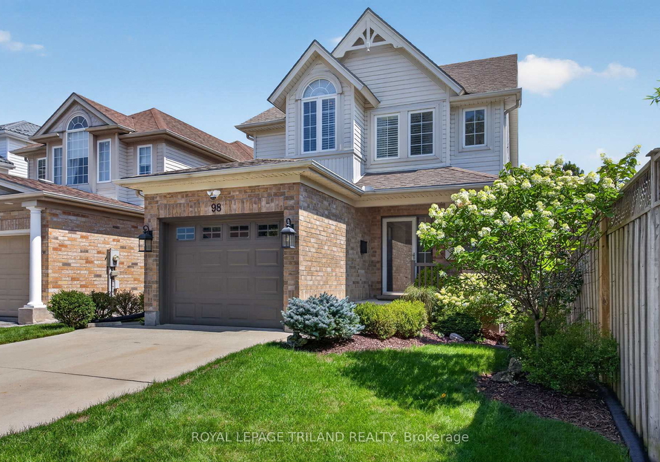 98-rossmore-court-london-south-ontario-x13701332