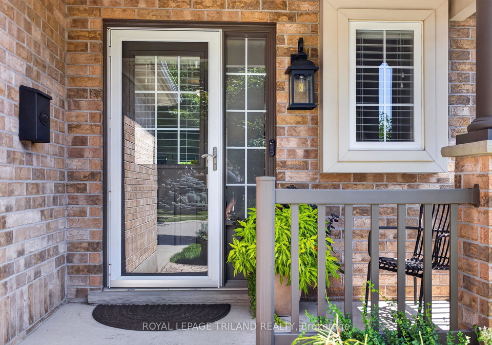 98-rossmore-court-london-south-ontario-x13701332