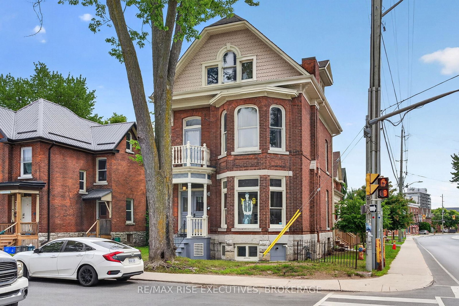 229-alfred-street-kingston-ontario-x13701336