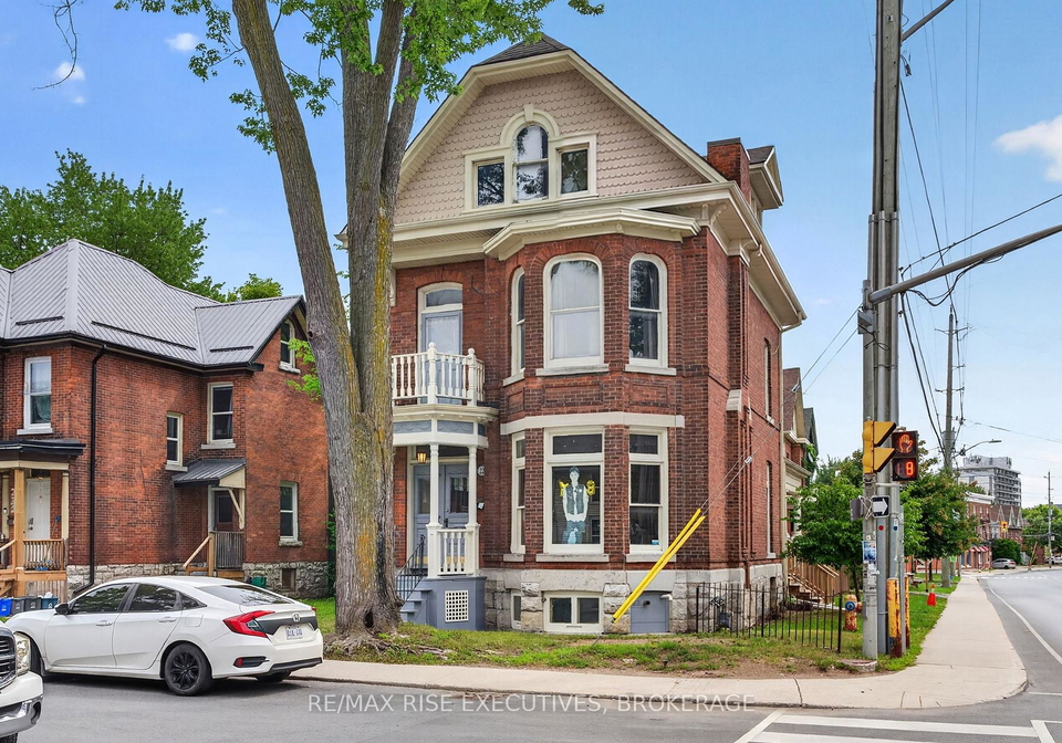 229-alfred-street-kingston-ontario-x13701336