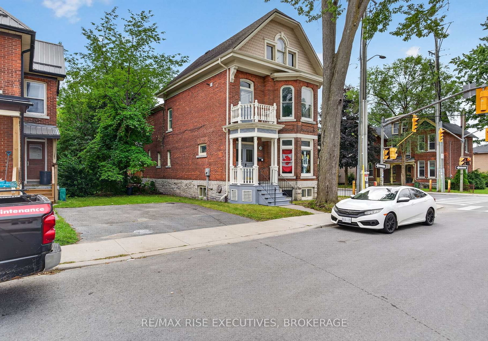 229-alfred-street-kingston-ontario-x13701336