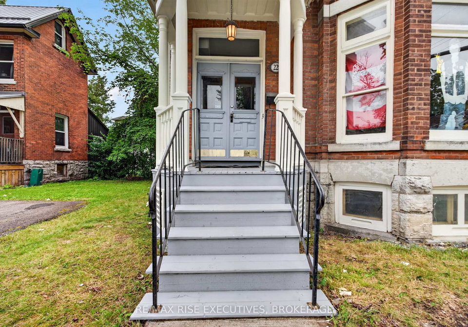229-alfred-street-kingston-ontario-x13701336