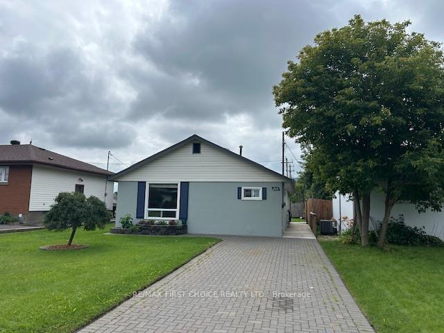 208-gordon-street-thunder-bay-ontario-x13701338