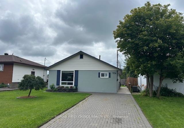 208-gordon-street-thunder-bay-ontario-x13701338