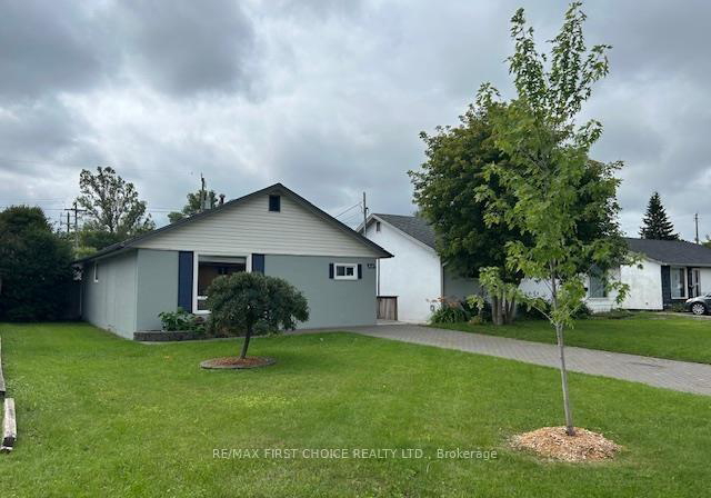 208-gordon-street-thunder-bay-ontario-x13701338