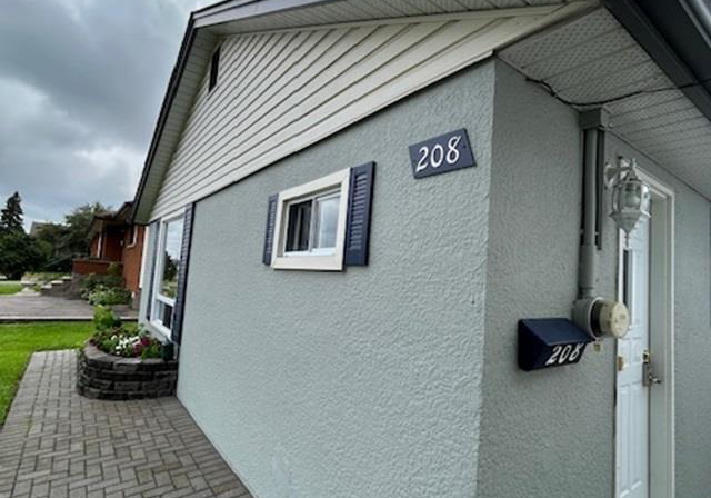 208-gordon-street-thunder-bay-ontario-x13701338