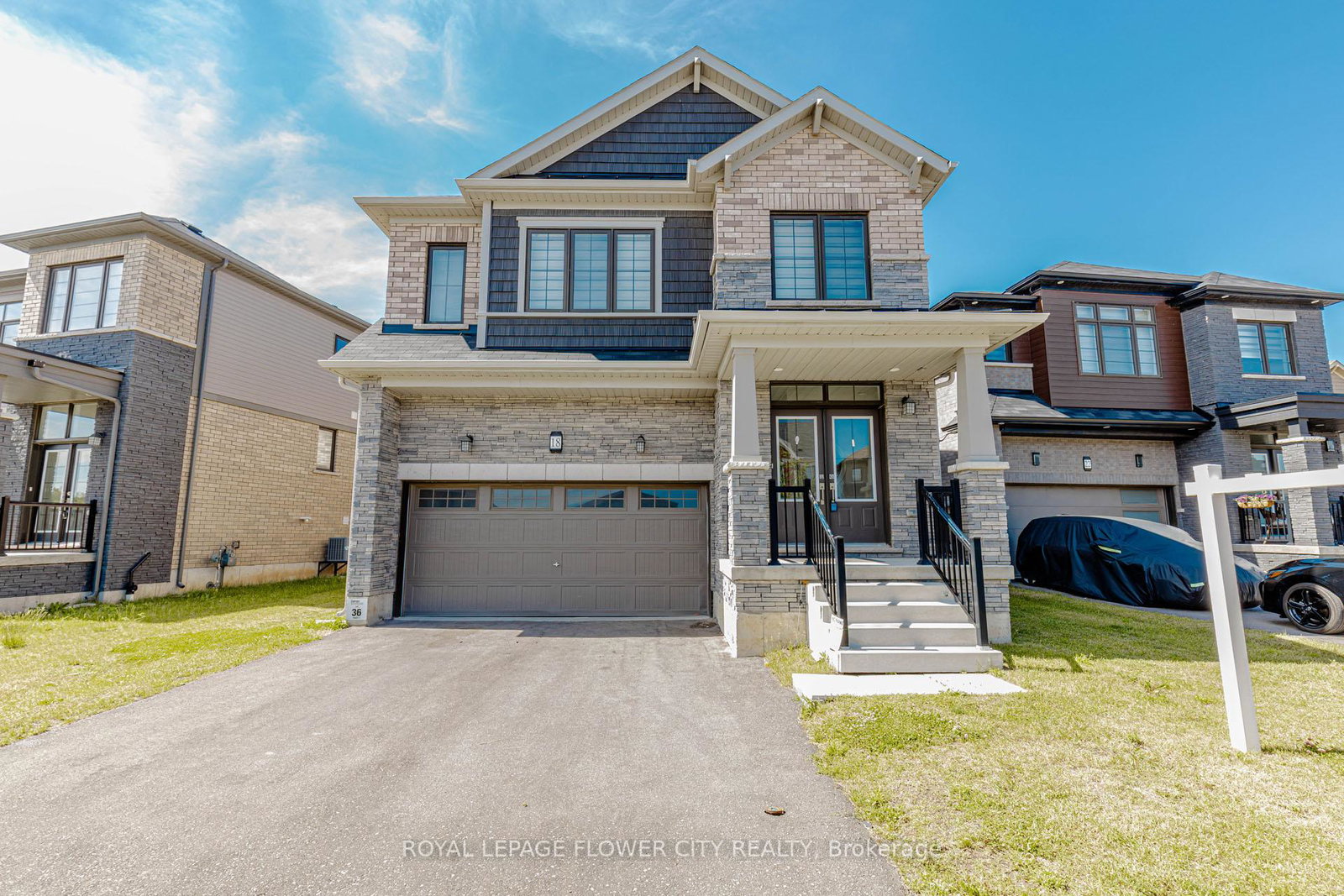 18-santo-court-woolwich-ontario-x13701342