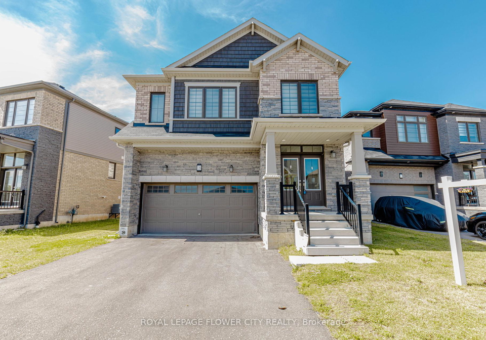 18-santo-court-woolwich-ontario-x13701342