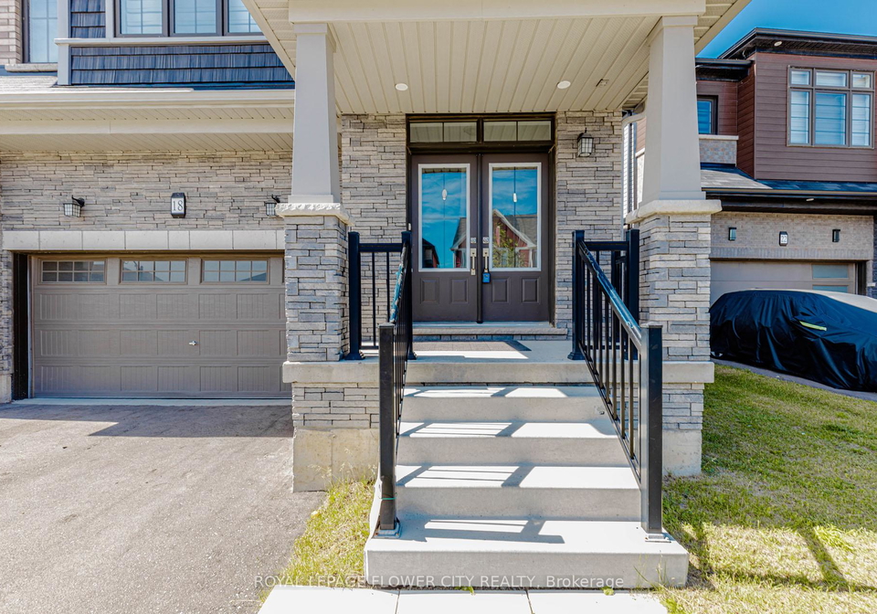 18-santo-court-woolwich-ontario-x13701342