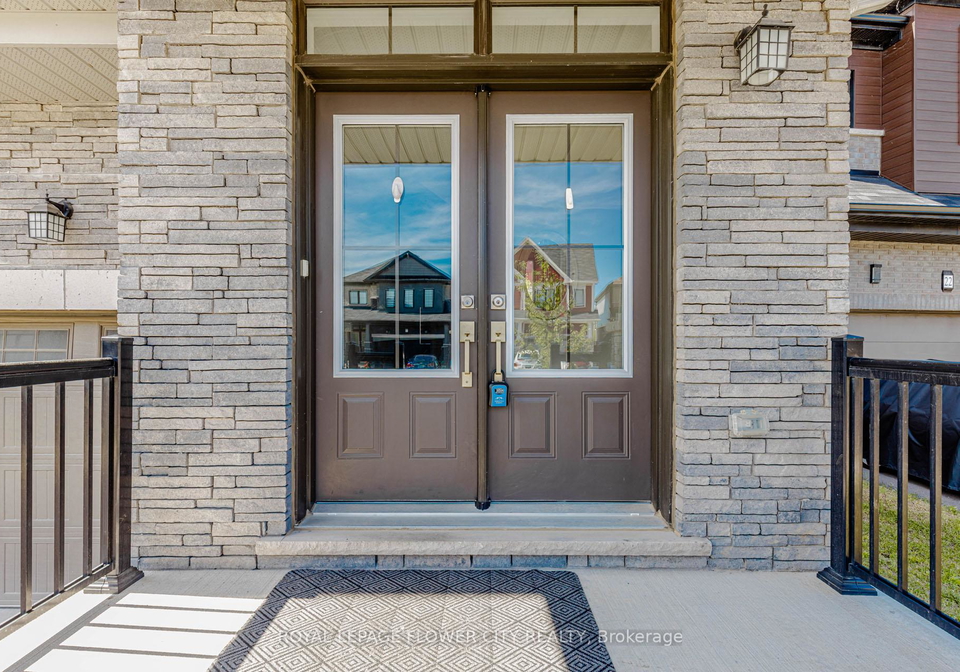 18-santo-court-woolwich-ontario-x13701342