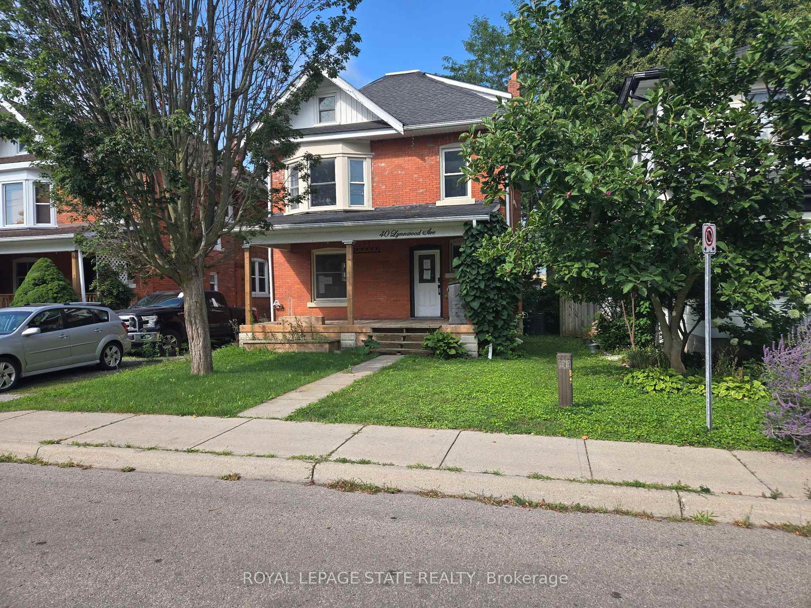 40-lynnwood-avenue-norfolk-ontario-x13701344