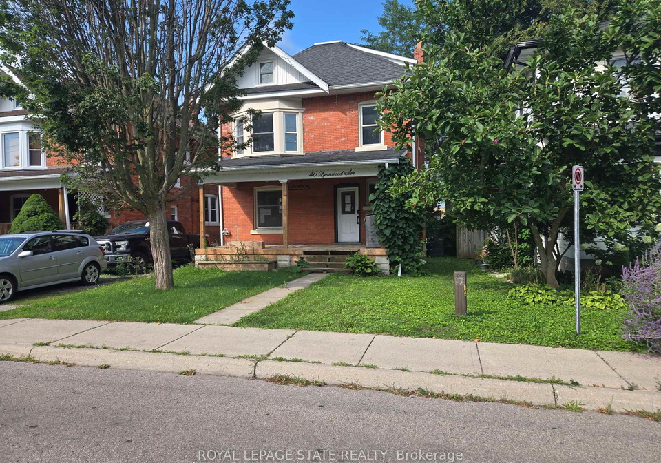 40-lynnwood-avenue-norfolk-ontario-x13701344