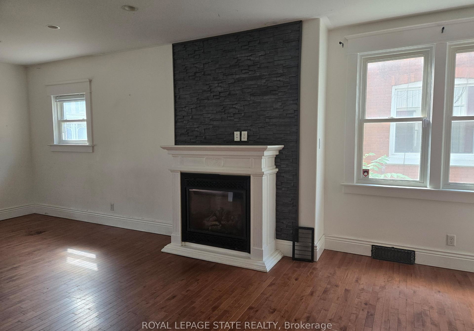 40-lynnwood-avenue-norfolk-ontario-x13701344