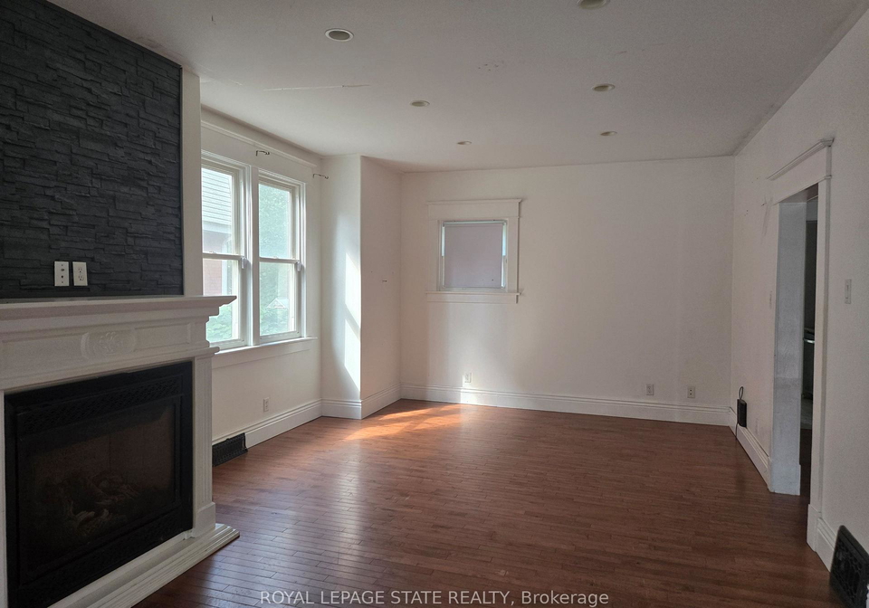 40-lynnwood-avenue-norfolk-ontario-x13701344