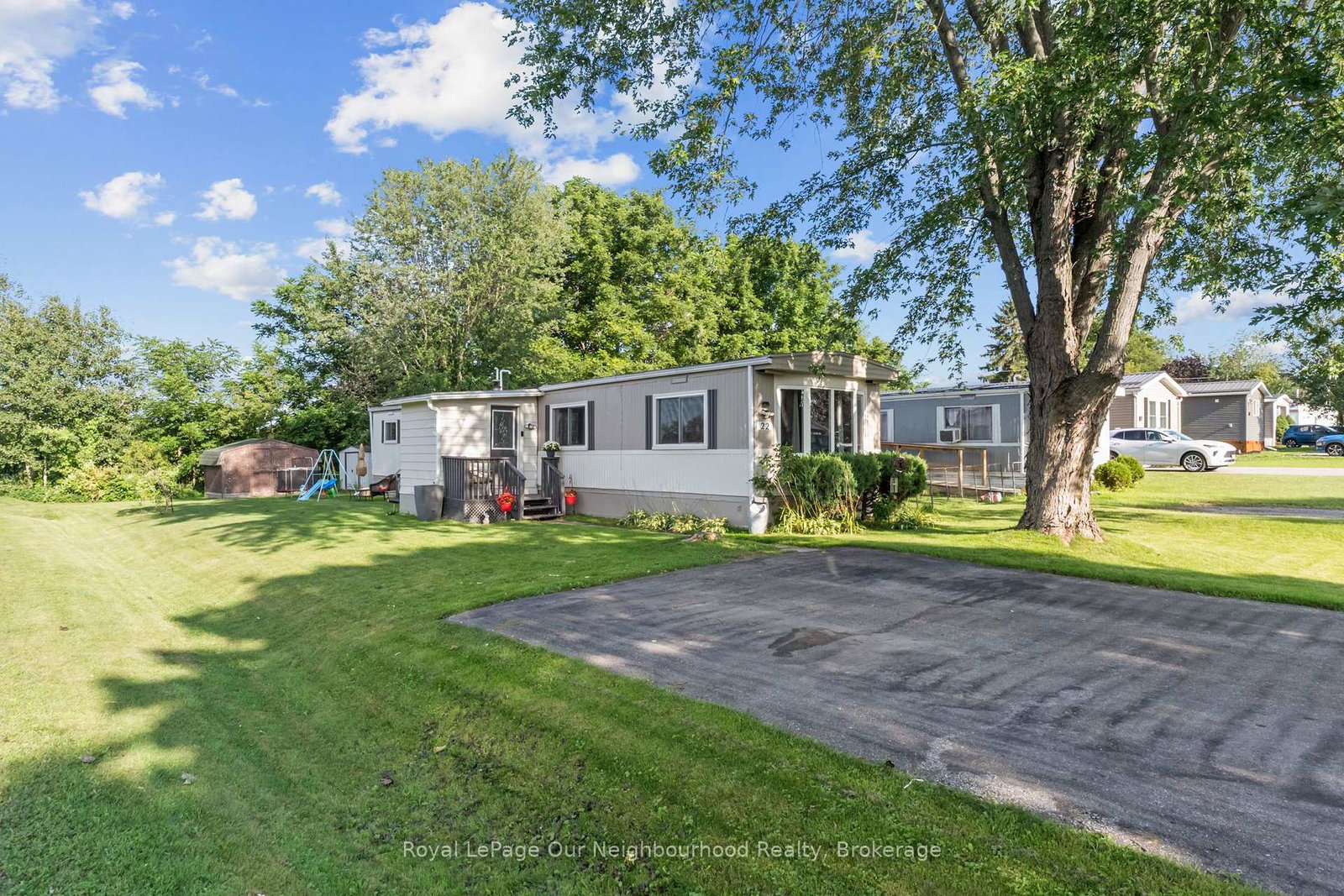 22-basher-drive-hamilton-township-ontario-x13701348