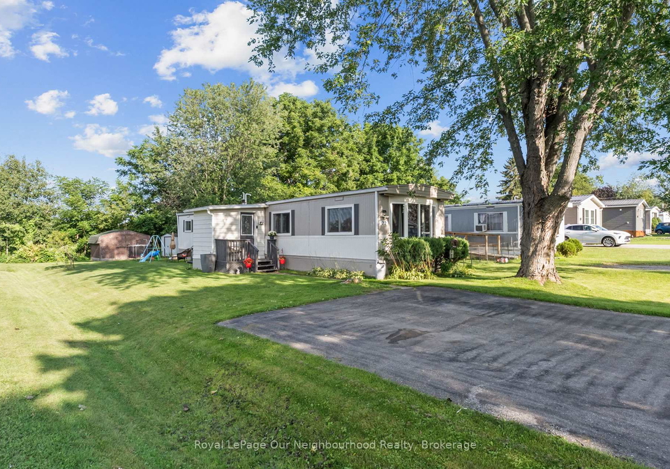 22-basher-drive-hamilton-township-ontario-x13701348