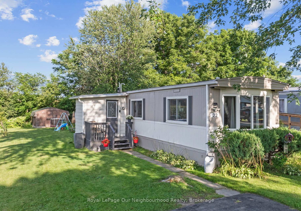 22-basher-drive-hamilton-township-ontario-x13701348