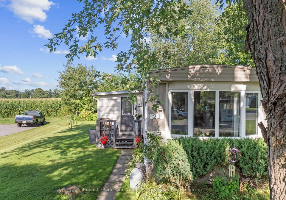 22-basher-drive-hamilton-township-ontario-x13701348