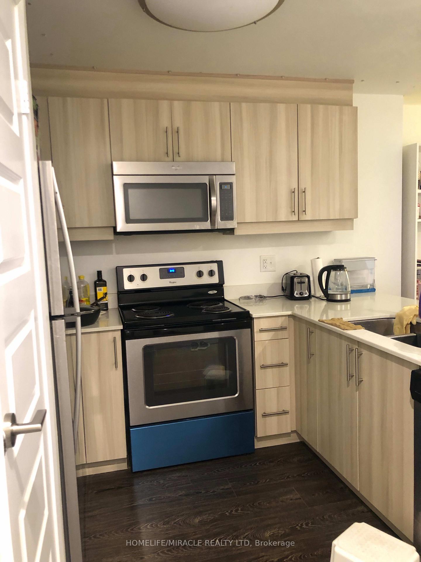 158-king-street-n-waterloo-ontario-x13701354