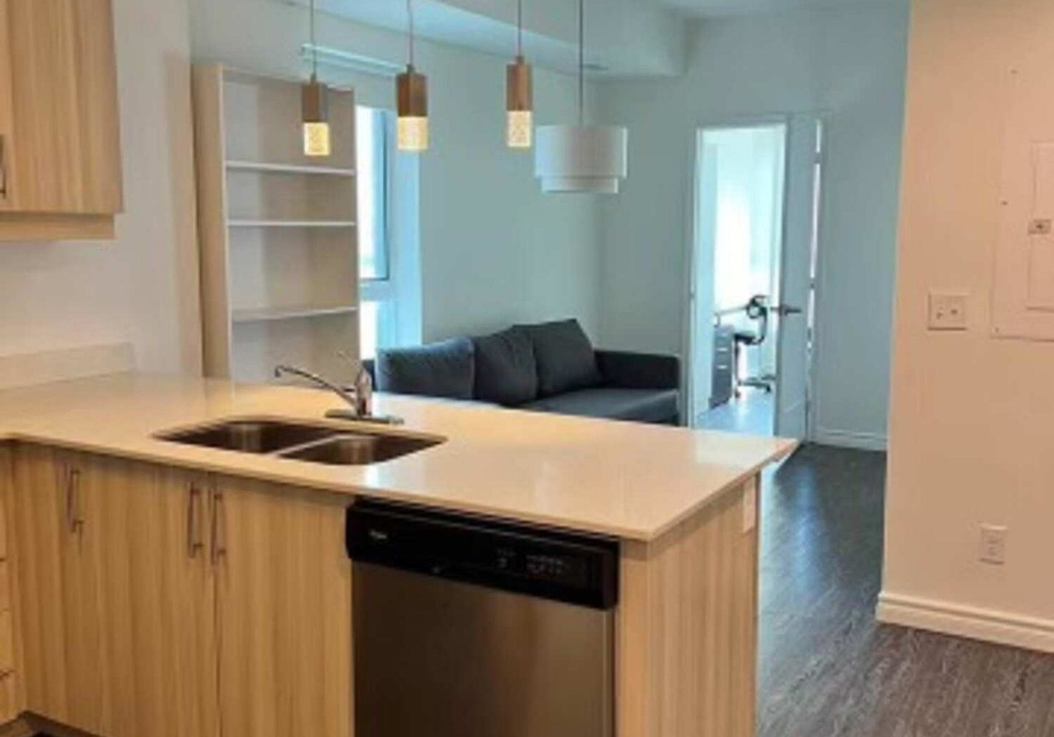 158-king-street-n-waterloo-ontario-x13701354