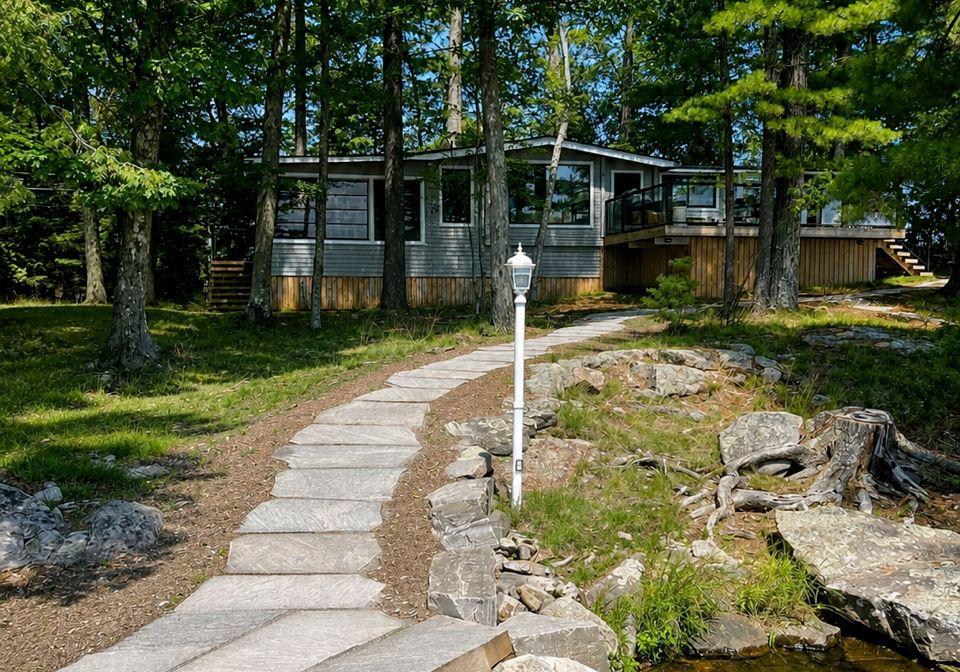 456-eilean-gowan-island-bracebridge-ontario-x13701360