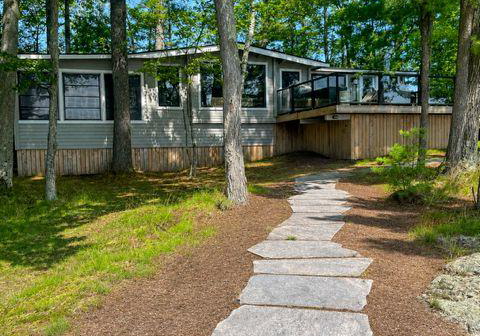 456-eilean-gowan-island-bracebridge-ontario-x13701360